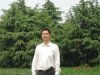 与你相约唐林全的头像