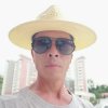 林发的头像