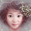 蓝山咖啡的头像