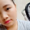 你是否爱过我的头像