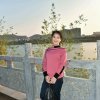 静夜雨无声的头像