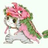 楼兰的头像