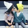 耂婆僦伱⒈嗰的头像