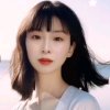阳光明媚的头像