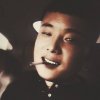  ’的头像