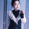 笨笨的头像