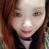 唯美罂粟秋水伊人的头像