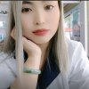 调皮小蔡的头像