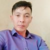 n给的温柔怎能忘记？的头像