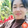 如花的头像
