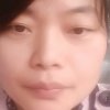 香香的头像