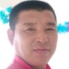 重新开始吧的头像