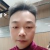 噬魂★魅影的头像