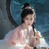 驯鹿的头像