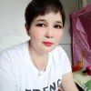 无聊就唱歌的头像