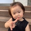 bliblibafan的头像