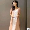 相遇是缘的头像