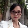 邓清心 的头像