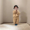 ♪木槿｀千雅的头像