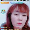 阳光的头像