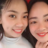 一个人的旅行的头像