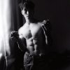 愛駒e族【GRAY^^TRACK】的头像