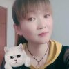 玉果咖啡的头像