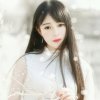 清晨的头像