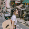Sunny的头像