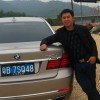 月亮太阳宇的头像