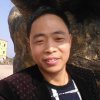 表情哥（婚纱婚庆）的头像