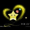 星的头像