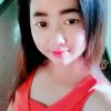 (Kham) မွၵ်ႇလူင္ꨲလꨱဝ္的头像