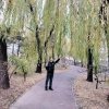 闲工夫的头像