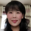 人淡如菊（嫣然一笑）的头像