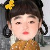 我不会唱的头像
