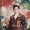 贤的头像