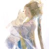 ༄即墨࿐ེ的头像