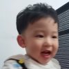 开心快乐每一天的头像