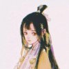 X的头像