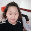 做我自己。………有访必回。的头像