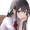 qx知郁的头像