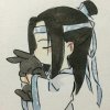 【沐秋】的头像