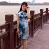 四宝的头像