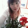 有你才完美☞的头像