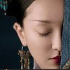 风雨丽人的头像