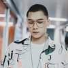 放心，我会的的头像