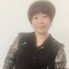 阿霞的头像
