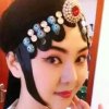 美丽人生的头像