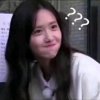 小浣的头像
